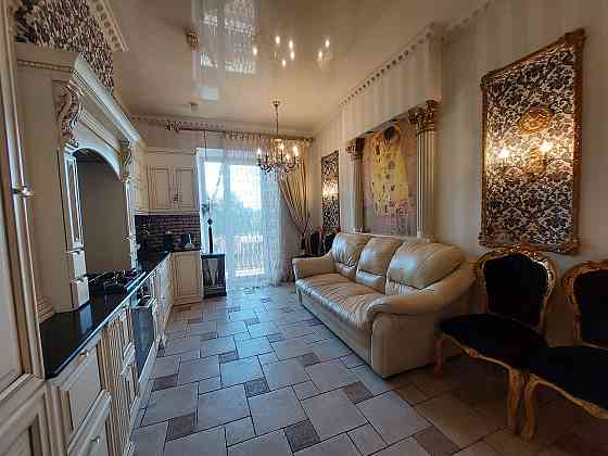 Продаж 2 кім квартири 59м2 вул. Ад.Міцкевича м. Дрогобич Дрогобич