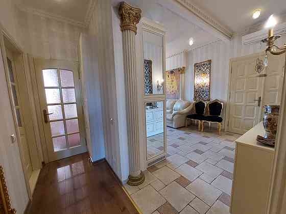 Продаж 2 кім квартири 59м2 вул. Ад.Міцкевича м. Дрогобич Дрогобич