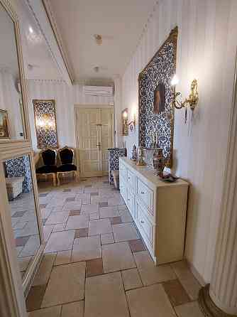 Продаж 2 кім квартири 59м2 вул. Ад.Міцкевича м. Дрогобич Дрогобич