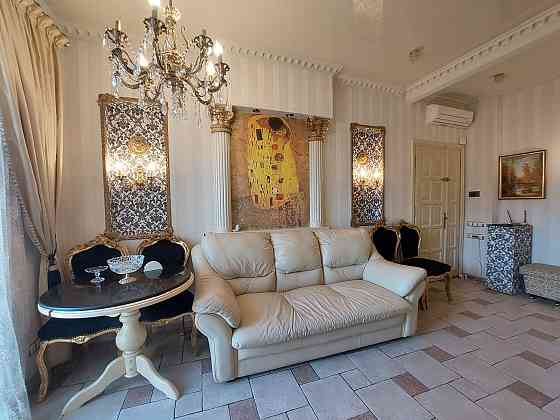 Продаж 2 кім квартири 59м2 вул. Ад.Міцкевича м. Дрогобич Дрогобич