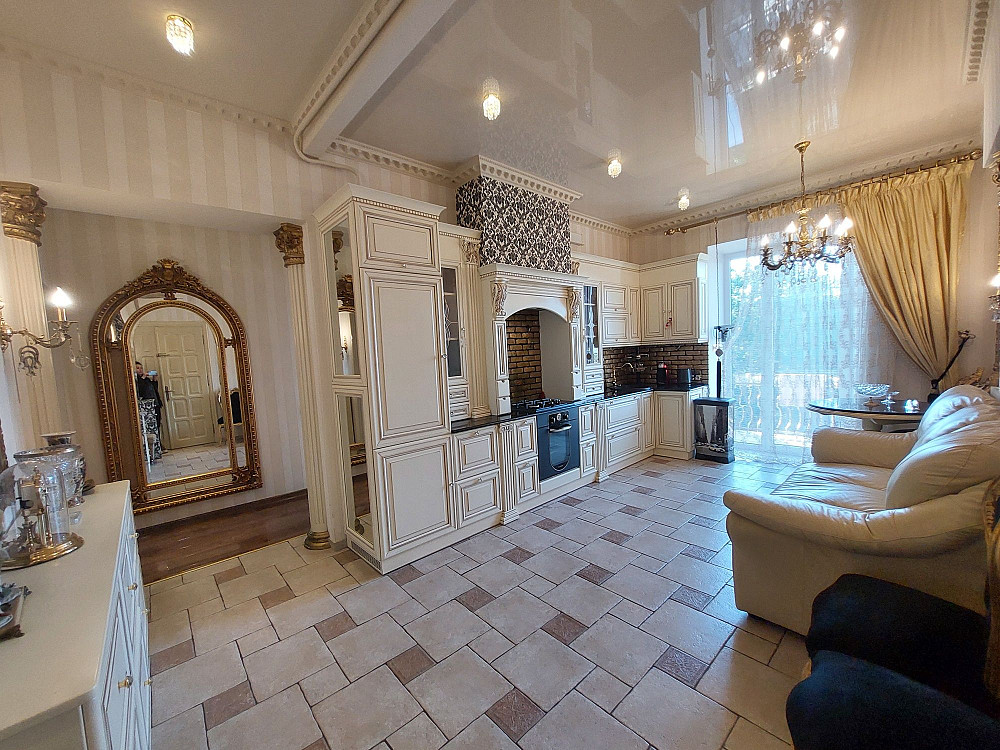 Продаж 2 кім квартири 59м2 вул. Ад.Міцкевича м. Дрогобич Дрогобич - зображення 1