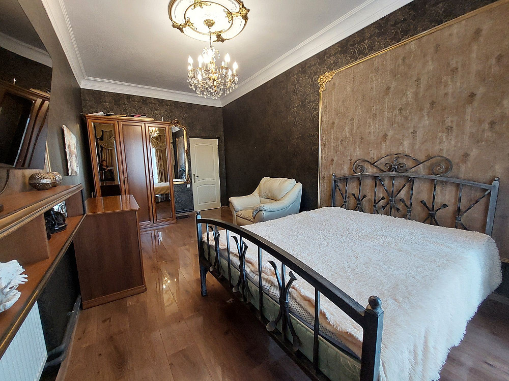 Продаж 2 кім квартири 59м2 вул. Ад.Міцкевича м. Дрогобич Дрогобич - зображення 8