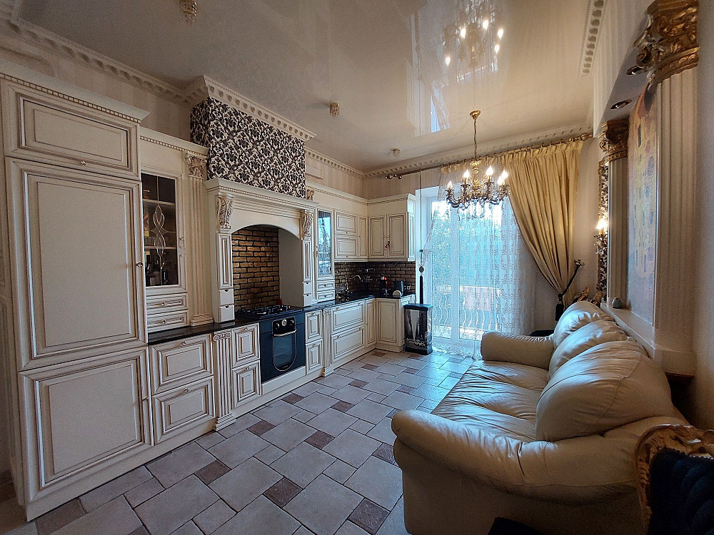 Продаж 2 кім квартири 59м2 вул. Ад.Міцкевича м. Дрогобич Дрогобич - зображення 2