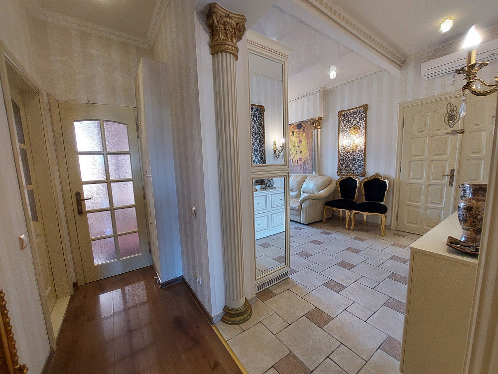 Продаж 2 кім квартири 59м2 вул. Ад.Міцкевича м. Дрогобич Дрогобич - зображення 6