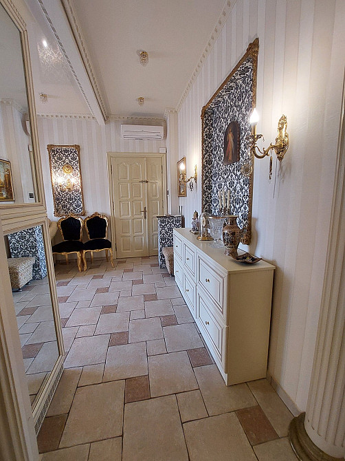 Продаж 2 кім квартири 59м2 вул. Ад.Міцкевича м. Дрогобич Дрогобич - зображення 5