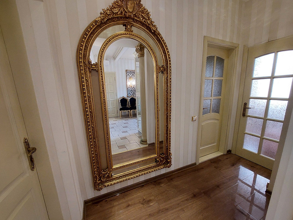 Продаж 2 кім квартири 59м2 вул. Ад.Міцкевича м. Дрогобич Дрогобич - зображення 7