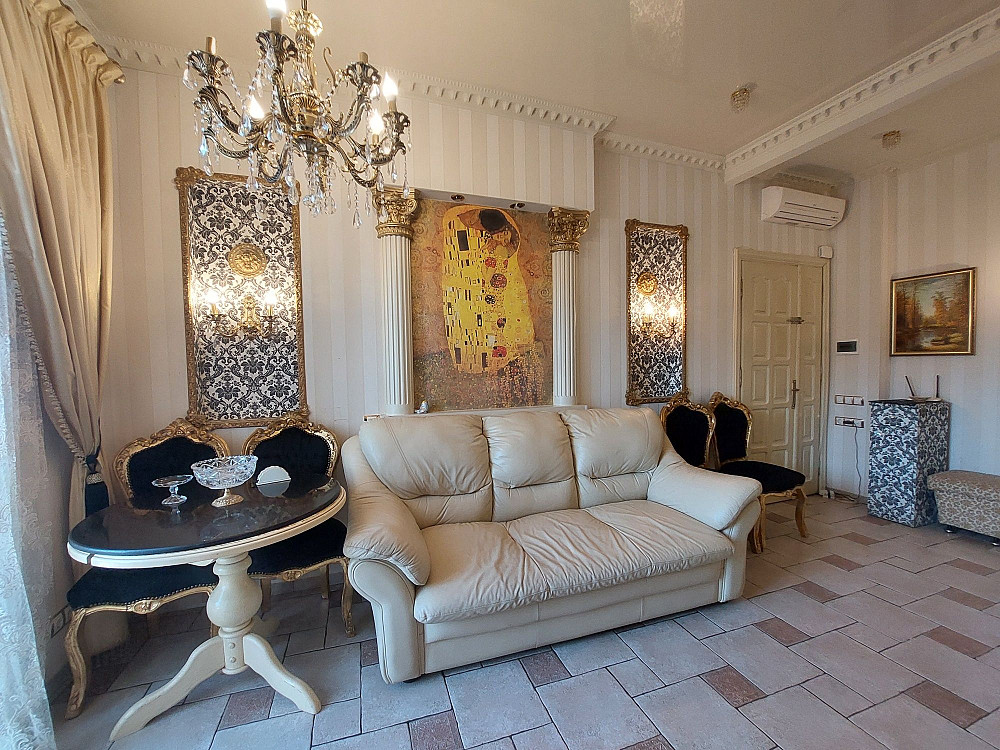 Продаж 2 кім квартири 59м2 вул. Ад.Міцкевича м. Дрогобич Дрогобич - зображення 4