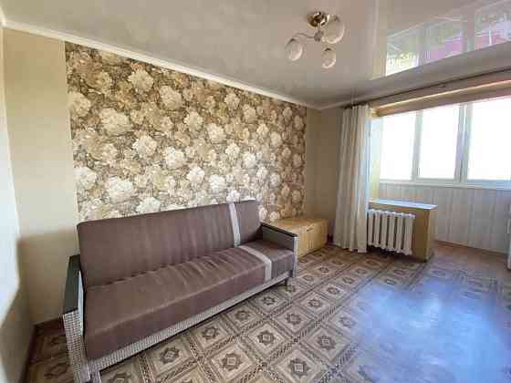 Продаж 1к.кв., Південно-Захід, 2% перео Хмельницкий