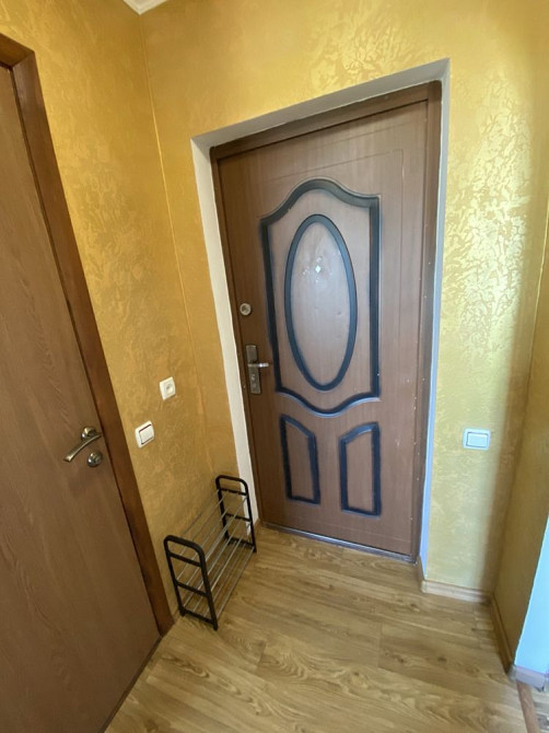 Продаж 1к.кв., Південно-Захід, 2% перео Хмельницкий - изображение 3