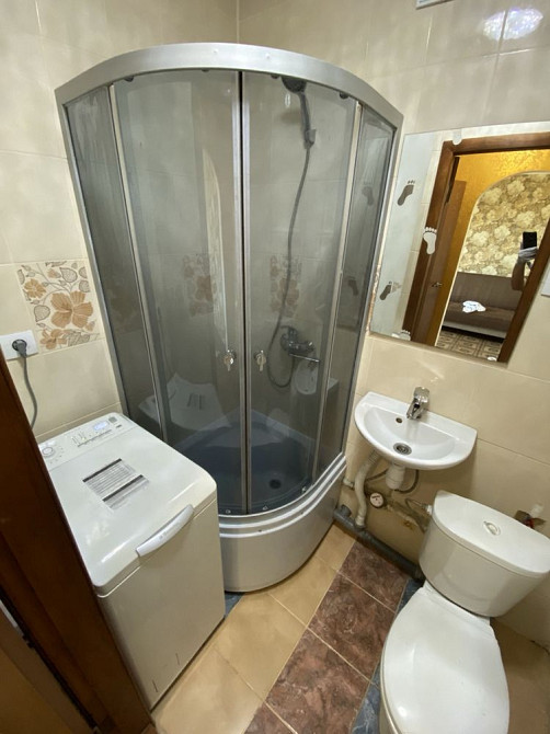 Продаж 1к.кв., Південно-Захід, 2% перео Хмельницкий - изображение 8