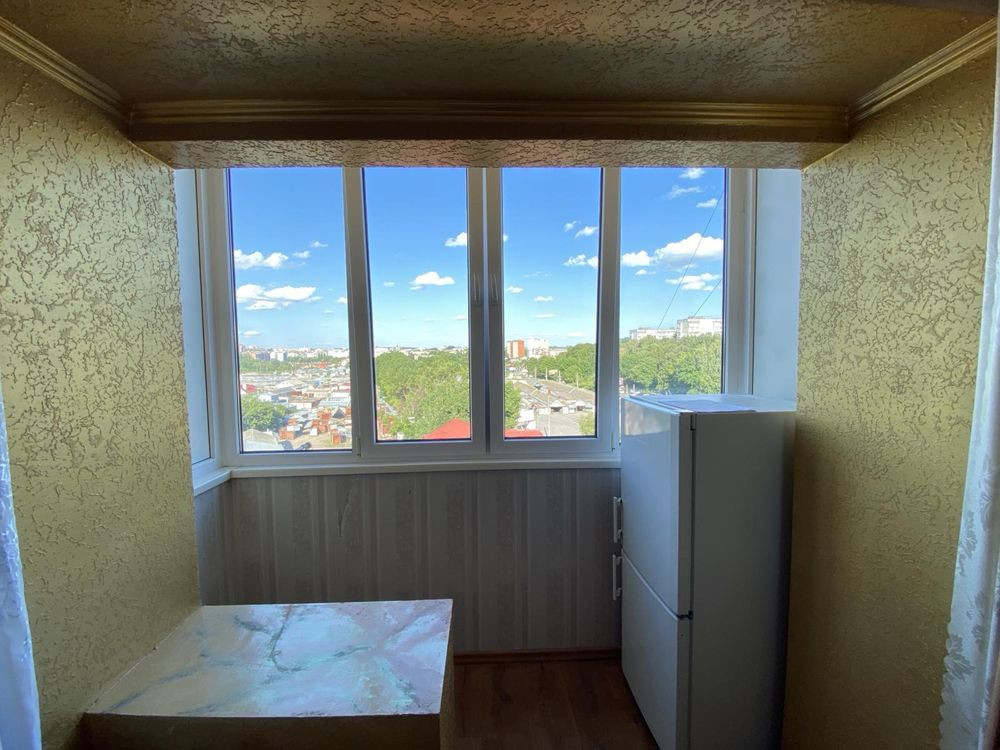 Продаж 1к.кв., Південно-Захід, 2% перео Хмельницкий - изображение 4