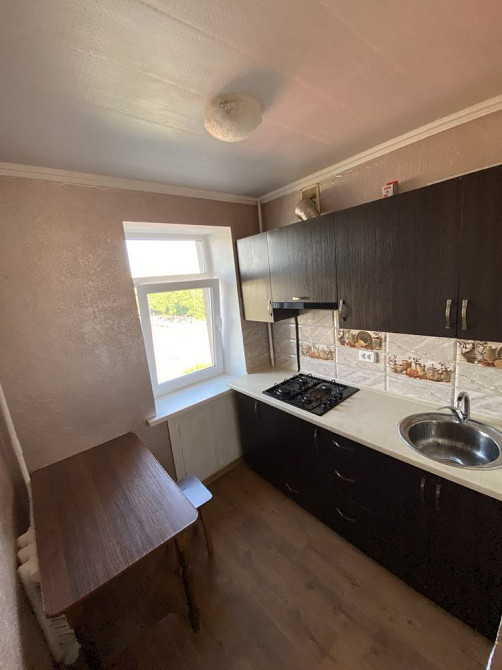 Продаж 1к.кв., Південно-Захід, 2% перео Хмельницкий - изображение 1