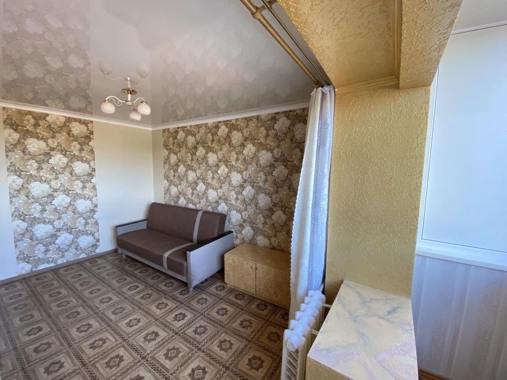 Продаж 1к.кв., Південно-Захід, 2% перео Хмельницкий - изображение 7