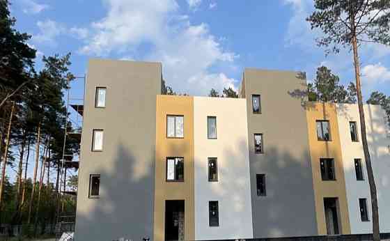 Акція!Квартира в спокійному районі Києва ,Деснянський район за 12,680$ Київ