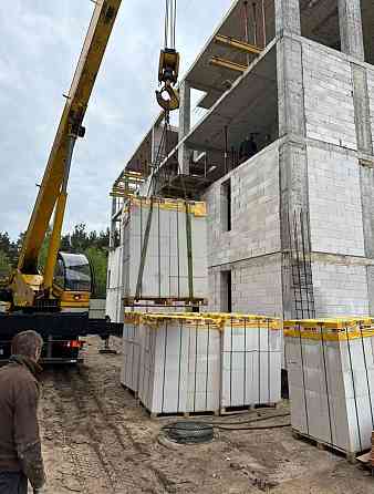 Акція!Квартира в спокійному районі Києва ,Деснянський район за 12,680$ Київ