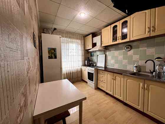 Продам 2к.кв. пр. Поля, Минина, Центр, Реальная! С Мебелью и Техникой! Дніпро