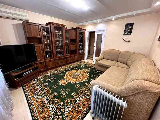 Продам 2к.кв. пр. Поля, Минина, Центр, Реальная! С Мебелью и Техникой! Дніпро