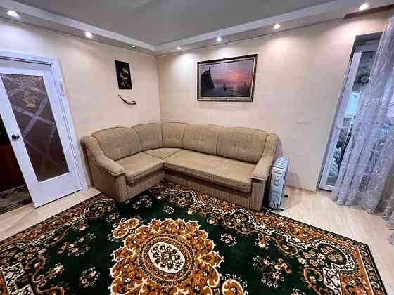 Продам 2к.кв. пр. Поля, Минина, Центр, Реальная! С Мебелью и Техникой! Дніпро