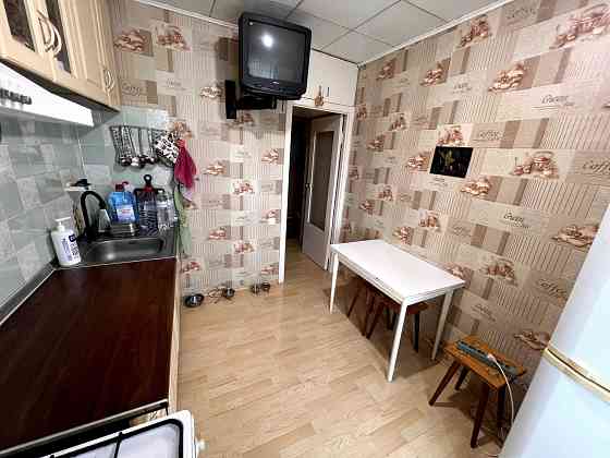 Продам 2к.кв. пр. Поля, Минина, Центр, Реальная! С Мебелью и Техникой! Дніпро