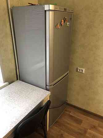 Продаётся 1-ая квартира 1/5 с ремонтом мебелью и тех. Диспетчерская Запоріжжя