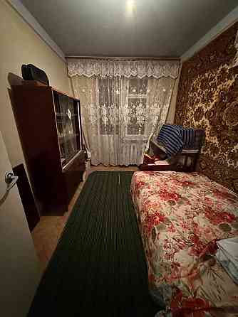 Продаж 4 кімнатної квартири по вул. Тролейбусна Львов