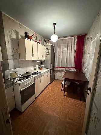 Продаж 4 кімнатної квартири по вул. Тролейбусна Львов