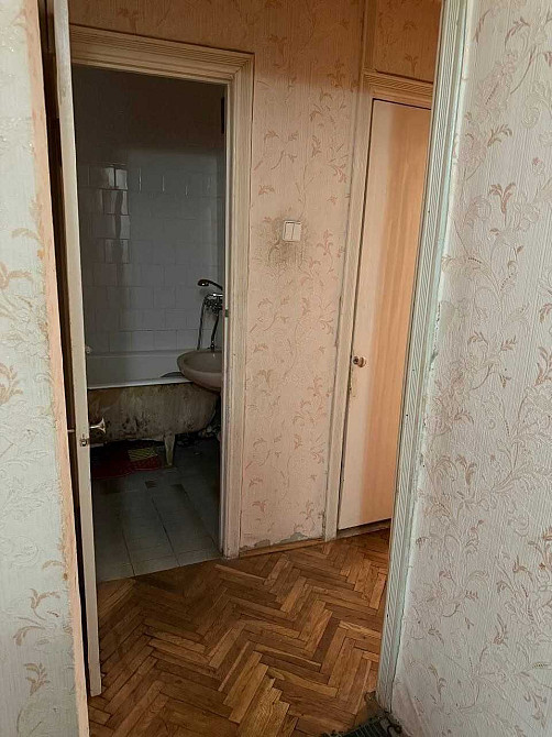 Продаж 4 кімнатної квартири по вул. Тролейбусна Львов - изображение 7