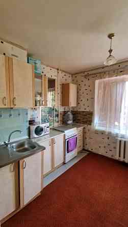 Продам 1 комн квартиру на Глушко/Киевский рынок Одесса