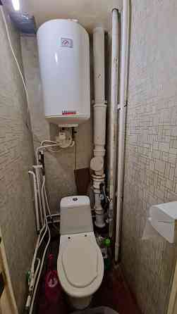 Продам 1 комн квартиру на Глушко/Киевский рынок Одесса