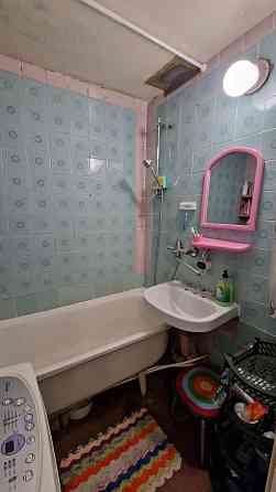 Продам 1 комн квартиру на Глушко/Киевский рынок Одесса