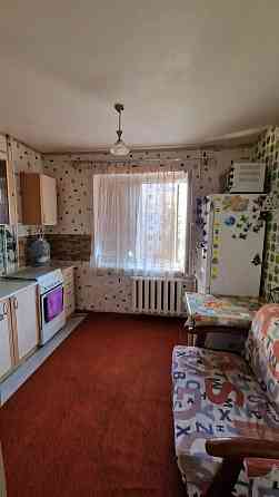 Продам 1 комн квартиру на Глушко/Киевский рынок Одесса