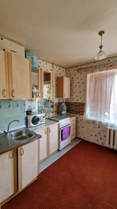 Продам 1 комн квартиру на Глушко/Киевский рынок Одесса - изображение 4