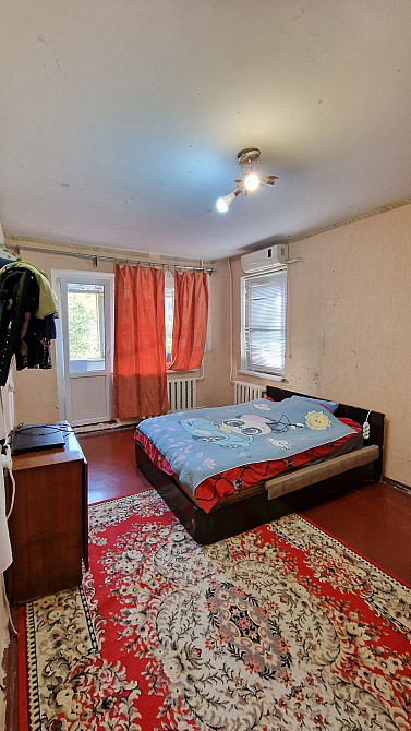 Продам 1 комн квартиру на Глушко/Киевский рынок Одесса - изображение 8