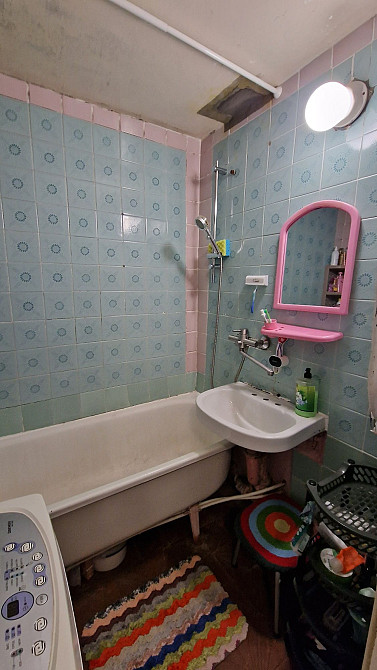 Продам 1 комн квартиру на Глушко/Киевский рынок Одесса - изображение 6