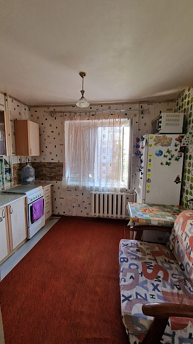 Продам 1 комн квартиру на Глушко/Киевский рынок Одесса - изображение 2