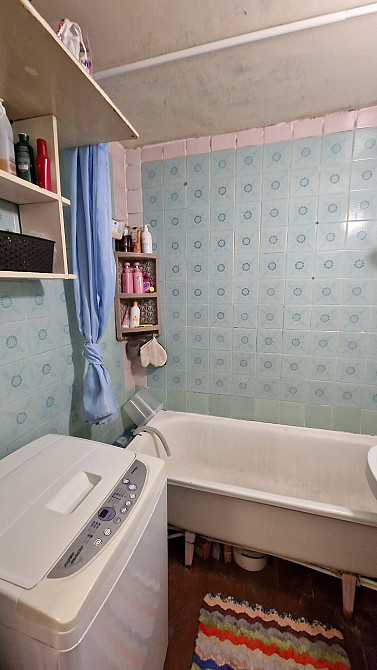 Продам 1 комн квартиру на Глушко/Киевский рынок Одесса - изображение 7