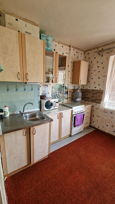 Продам 1 комн квартиру на Глушко/Киевский рынок Одесса - изображение 1