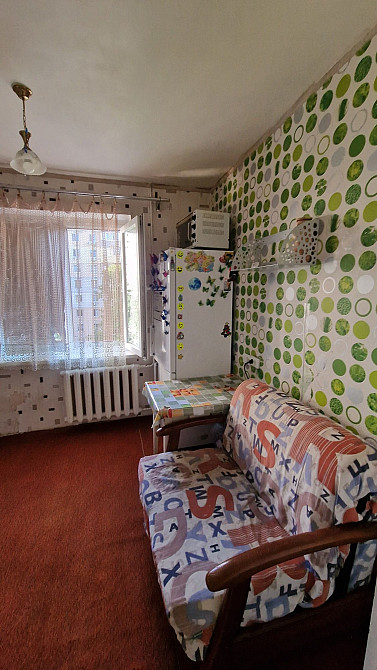 Продам 1 комн квартиру на Глушко/Киевский рынок Одесса - изображение 5