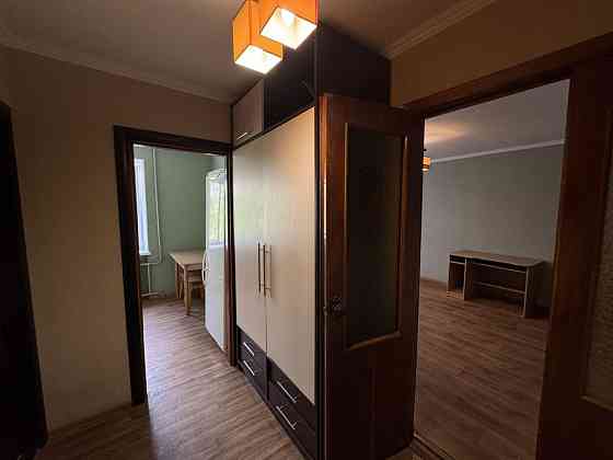 ПРОДАЖ 1кім. кв на Головатого. Вигідна ЦІНА без КОМІСІЇ Бориспіль