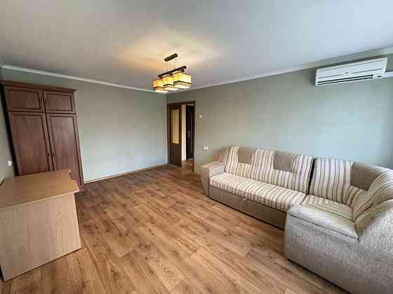 ПРОДАЖ 1кім. кв на Головатого. Вигідна ЦІНА без КОМІСІЇ Бориспіль