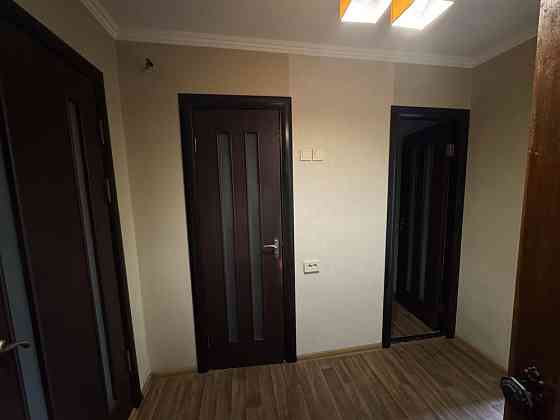 ПРОДАЖ 1кім. кв на Головатого. Вигідна ЦІНА без КОМІСІЇ Бориспіль