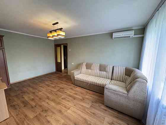 ПРОДАЖ 1кім. кв на Головатого. Вигідна ЦІНА без КОМІСІЇ Бориспіль