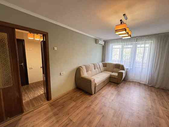 ПРОДАЖ 1кім. кв на Головатого. Вигідна ЦІНА без КОМІСІЇ Бориспіль