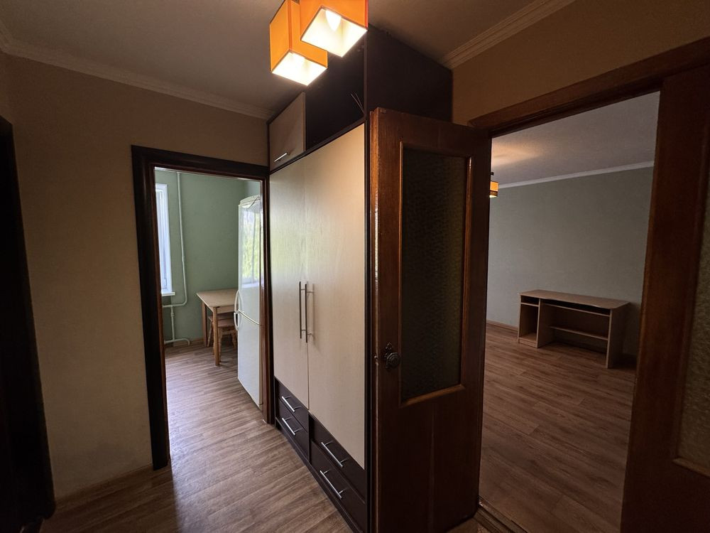 ПРОДАЖ 1кім. кв на Головатого. Вигідна ЦІНА без КОМІСІЇ Бориспіль - зображення 4