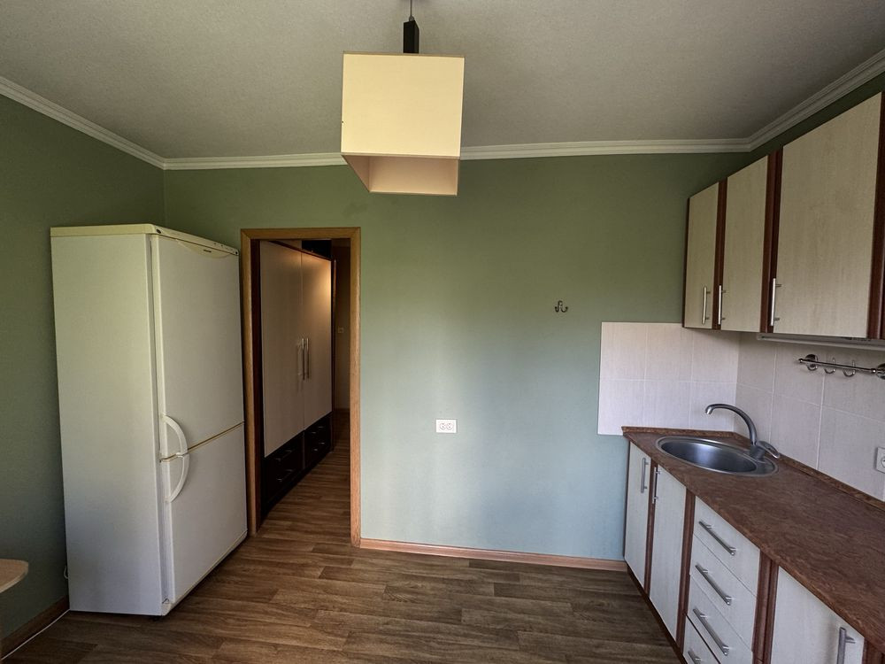 ПРОДАЖ 1кім. кв на Головатого. Вигідна ЦІНА без КОМІСІЇ Бориспіль - зображення 7