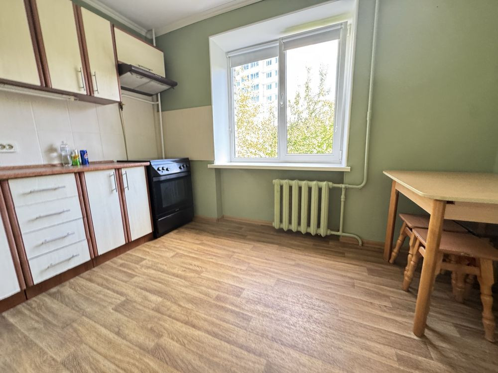 ПРОДАЖ 1кім. кв на Головатого. Вигідна ЦІНА без КОМІСІЇ Бориспіль - зображення 8