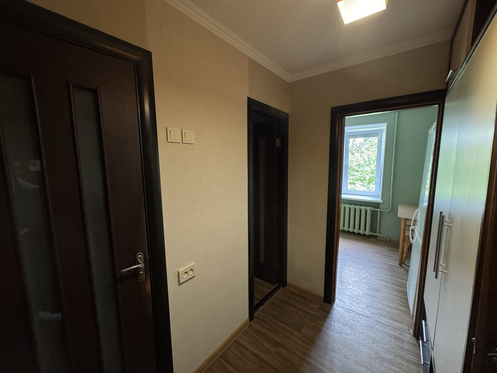 ПРОДАЖ 1кім. кв на Головатого. Вигідна ЦІНА без КОМІСІЇ Бориспіль - зображення 5