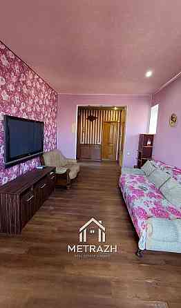 Холодная Гора Сталинка 3-комн. 72м2 Ремонт Полтавский шлях. Автономка! Харьков