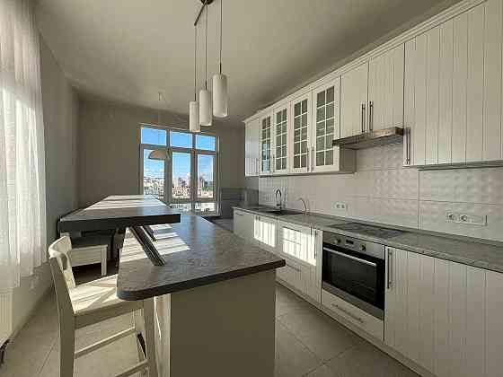 Продаж 4 кімнатна квартиртира Новобудова Чорновола Жк Схід Сонця Львов