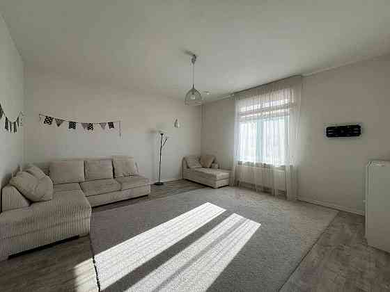 Продаж 4 кімнатна квартиртира Новобудова Чорновола Жк Схід Сонця Львов